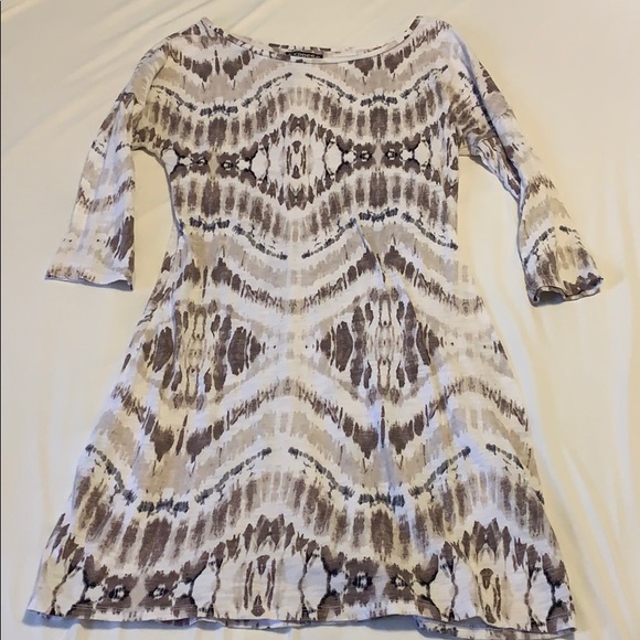 Express Tops - Picture 3 of 8